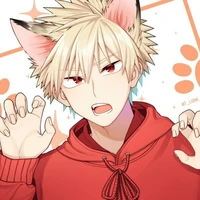 bakugo