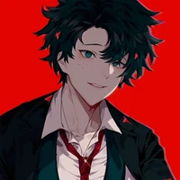 deku