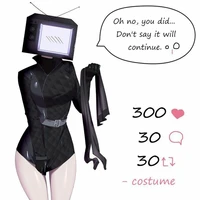 ？？？