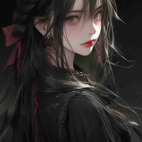 คาริส คลินตัน