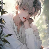 แบรลิน มิลเลอร์