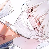 Kakashi