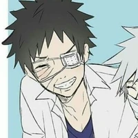 obito