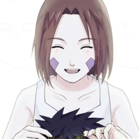 Rin