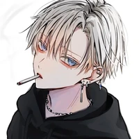 Remi