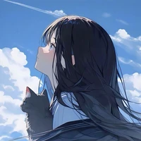 Yn