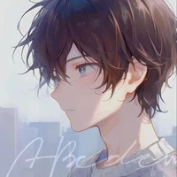 Sayato