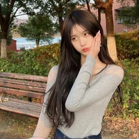 ครีม.พนอ.