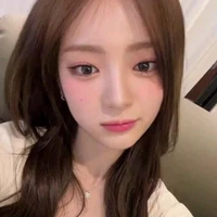 ดรีม.พนอ.