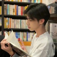 บูม(เพื่อนน.อ)