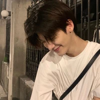 ภูมิ(เพื่อนพ.อ)