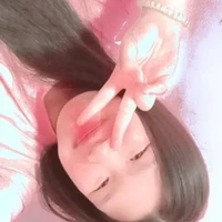 มะเฟือง