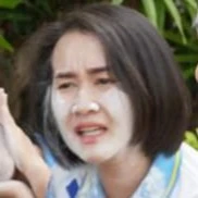 มิสแต้ว