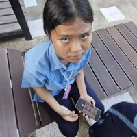 ใบหม่อน