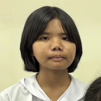 พืช