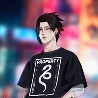 Sasuke