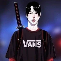 sai