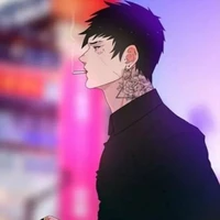 Obito