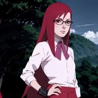 karin