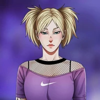 temari