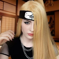 Deidara