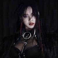 Reisa lein Valentino