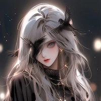 Author RA