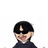 เพื่อนบาสๅ