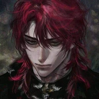 Robert Herzt (MC