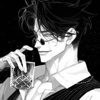 Adrien Harrison (ML