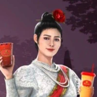 ราตรี
