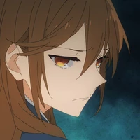 แอด