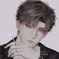 กวิน(พ.อ)😏