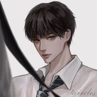 อาร์ม(ลูกคนสนิท พ.อ)