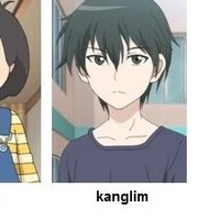 choi kanglim