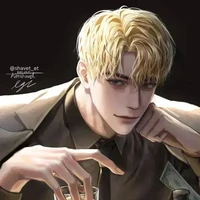 คีน พ.อ(เสี่ย)