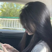 มีน น้านางเอก