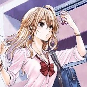 Yuu Asahi