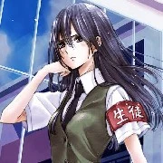 Rin Aihara