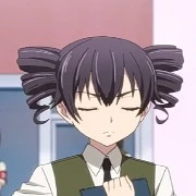 Sara Saeki