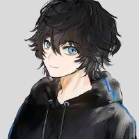 Shabun