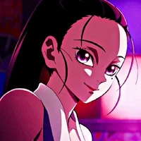 hinatsuru