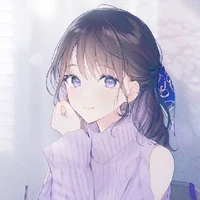 sazumi