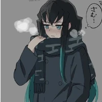 yuichiro