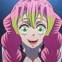 misturi