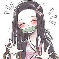 nezuko