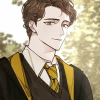 Cedric Diggory