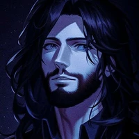 Sirius Black