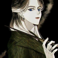 Narcisa Malfoy
