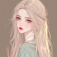 Drica Malfoy